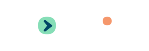 Logo-Kompy-V200-Clair