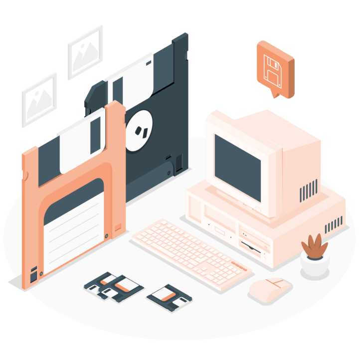 Le barometre de Kompy du NYSE : Analyse de la société International Business Machines – IBM 2023