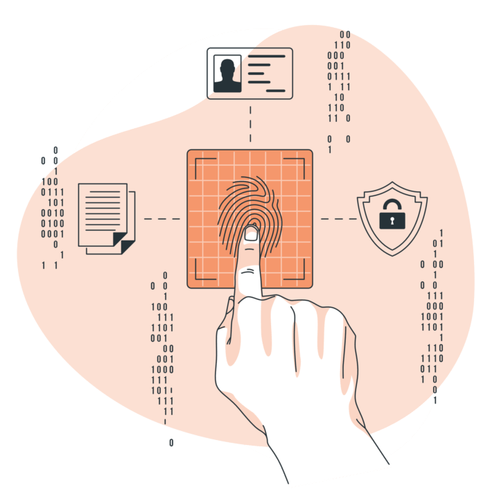 Le barometre de Kompy du NYSE : Analyse de la société Allegion – ALLE 2023