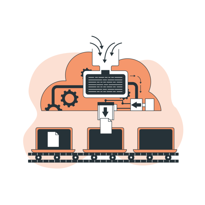 Le barometre de Kompy du NYSE : Analyse de la société Pentair PLC – PNR 2023