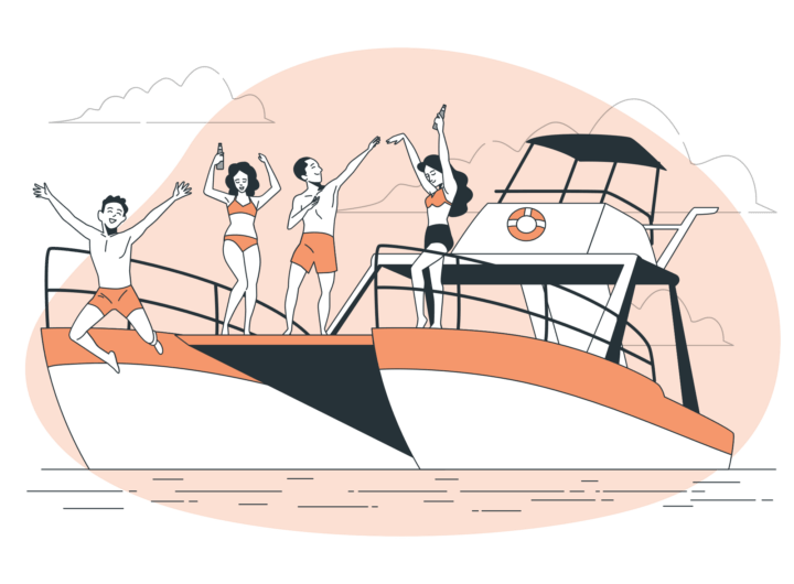 Analyse de la société Wiziboat – MLWIZ 2024