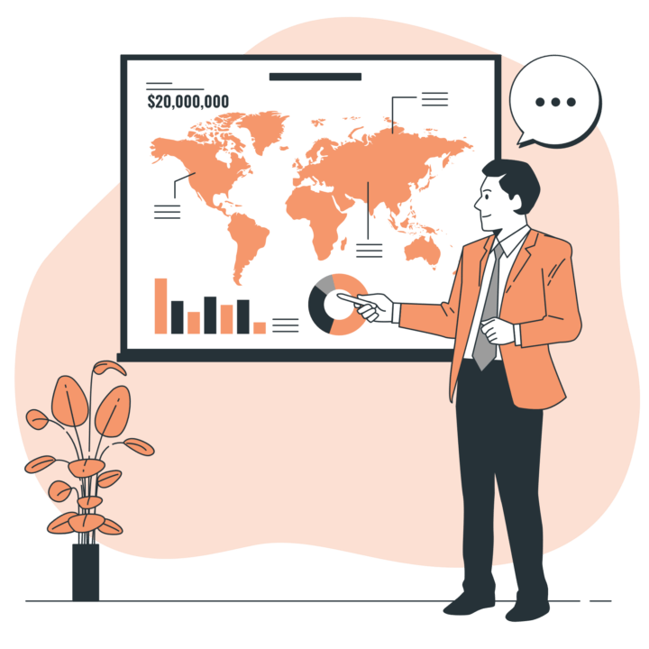 Analyse et avis en bourse de Berkshire Hathaway A – BRK.A 2024