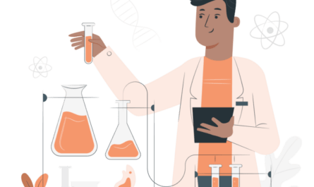 Solventum Barometre de Kompy