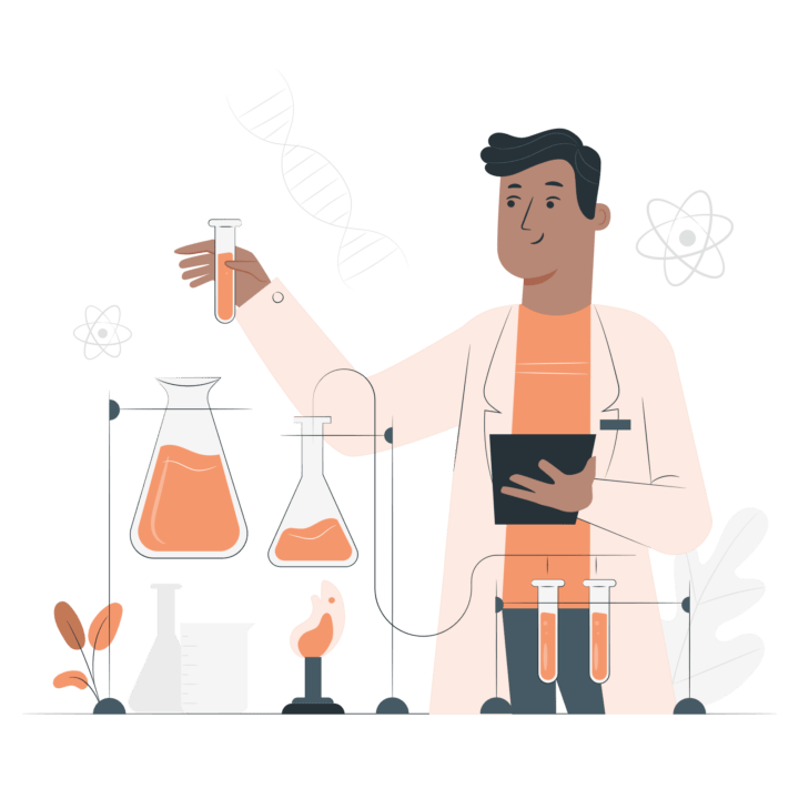 Solventum Barometre de Kompy